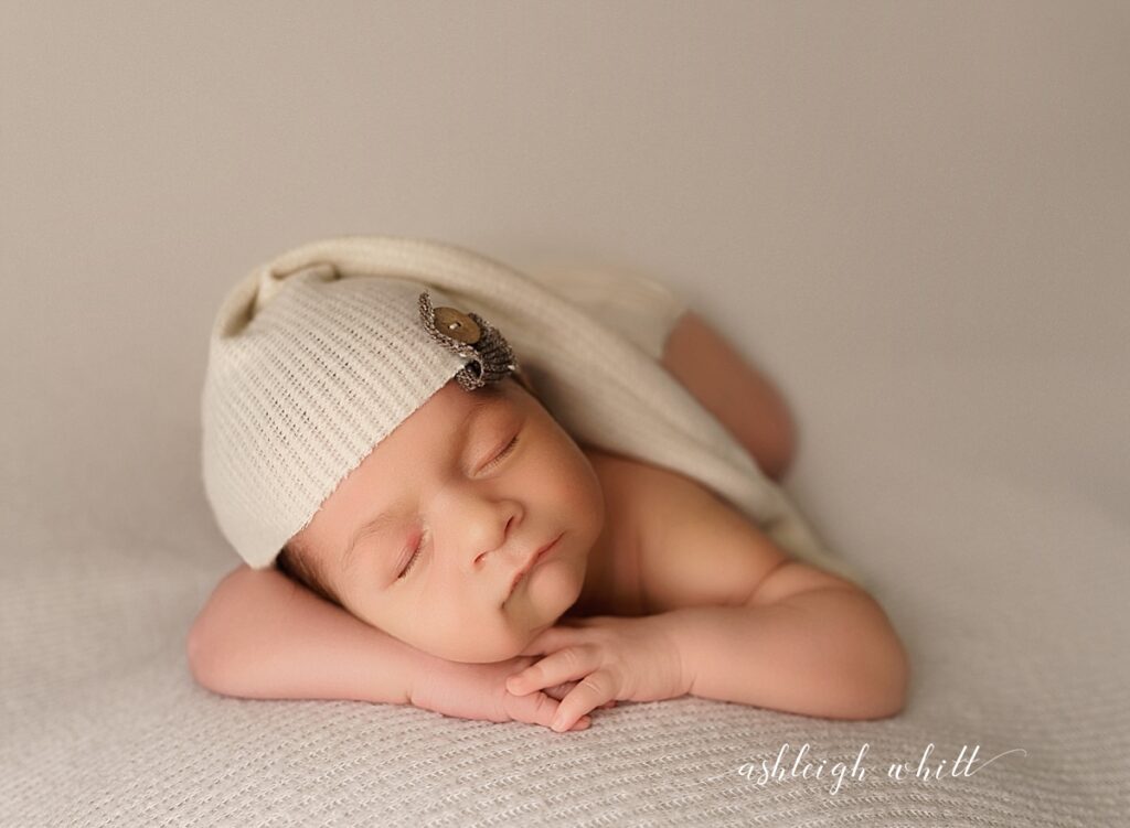 Grafton Newborn Photographer