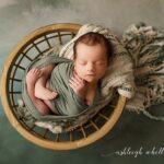 Grafton Newborn Photographer