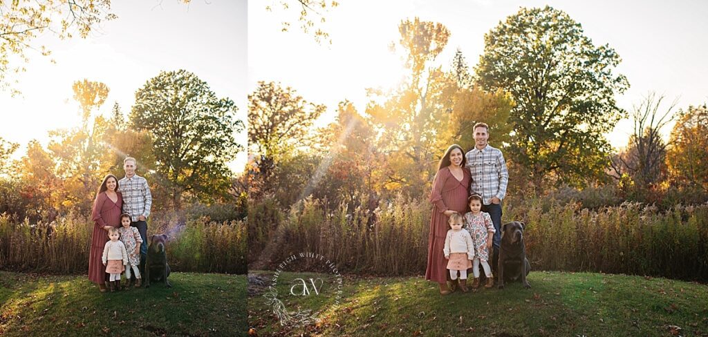 Pregnancy Photos Cleveland