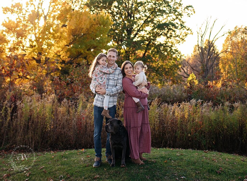 Pregnancy Photos Cleveland