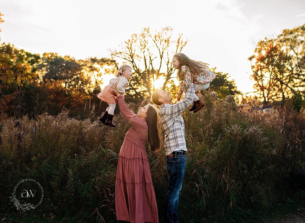 Pregnancy Photos Cleveland